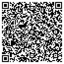 QR code with Gjsi Texas Inc contacts