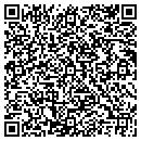 QR code with Taco Bueno Store 3098 contacts