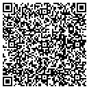 QR code with Scrubs Zone Uniforms contacts