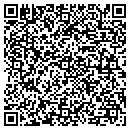 QR code with Foresight Golf contacts