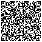 QR code with Transportation Concepts Inc contacts