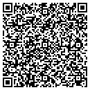 QR code with Abanco Systems contacts