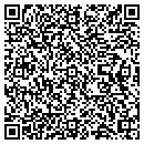 QR code with Mail N Motion contacts