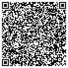 QR code with Space Construction Co contacts