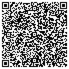 QR code with Visual Services of Texas contacts