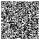 QR code with Donut Supreme contacts