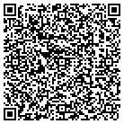 QR code with Texan Drilling Fluid contacts