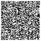 QR code with Banner Mountain Income Tax Service contacts