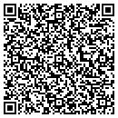 QR code with Kramer Design contacts