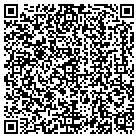 QR code with Resource Management Associates contacts