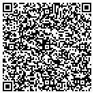 QR code with Harte-Hanks Response Mgmt contacts
