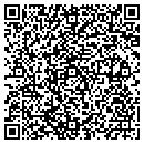 QR code with Garments To Go contacts