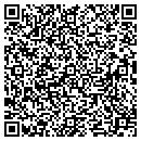 QR code with Recyclecomp contacts