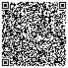 QR code with Success Transportation contacts