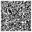 QR code with Orr Distributing contacts