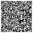 QR code with Sizes Unlimited 696 contacts