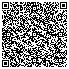 QR code with Lockhart Radiator Service contacts
