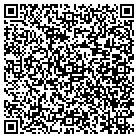 QR code with Creative Flowershop contacts