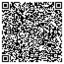 QR code with Hydra-Dynamics Inc contacts