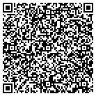 QR code with Valley Neurosurgeons contacts