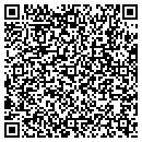 QR code with 10 To 4 Collectibles contacts