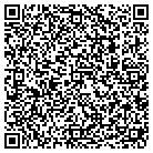 QR code with Sela Construction Corp contacts