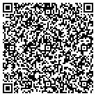 QR code with Agricultural Extension Service contacts