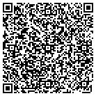 QR code with Bobcat Pressure Control Inc contacts