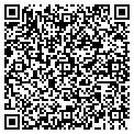 QR code with Sola-Tube contacts