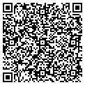 QR code with Inex contacts
