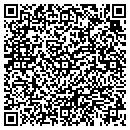 QR code with Socorro Chacon contacts