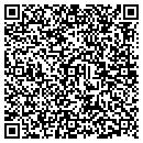 QR code with Janet Kafka & Assoc contacts