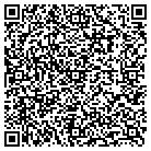 QR code with Kilgore Public Library contacts