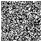 QR code with Alliance Carpet Restoration contacts