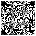 QR code with Park Two Apartments contacts