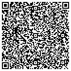 QR code with Green Oaks Bhvral Hlthcare Service contacts