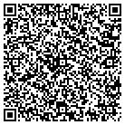 QR code with Unicorn Ranch Designs contacts