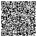 QR code with Foam Tex contacts