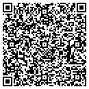 QR code with Holiday Inn contacts