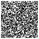 QR code with Genetics Institute Of Austin contacts