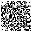 QR code with Encore Insurance & Services contacts
