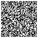 QR code with Wet Seal contacts