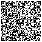 QR code with Mark Perlstein Photography contacts