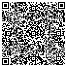 QR code with Oaklawn Memorial Park Inc contacts