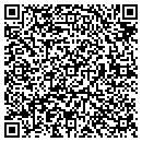 QR code with Post Exchange contacts