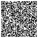 QR code with Recluse Lake Lodge contacts