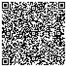 QR code with Susan Kaiser Graphic Designer contacts