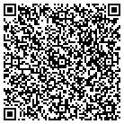 QR code with Mike's Custom Upholstery contacts