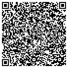 QR code with Carlos Coon Elementary School contacts