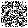 QR code with Kroger contacts